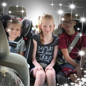 Meet your Posher, Dale